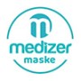 Medizer Medizer
