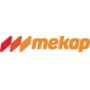 Mekap Mekap