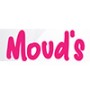 Moud's Moud's
