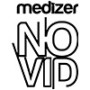 NoVid NoVid