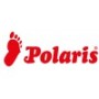 Polaris Polaris