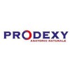 Prodexy