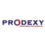 Prodexy Prodexy