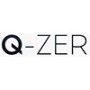 Qzer Qzer