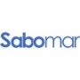 Sabomar Sabomar