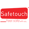 Safetouch