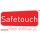 Safetouch