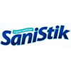 SaniStik