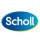 Scholl