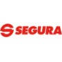 Segura Segura