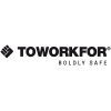 Toworkfor