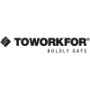 Toworkfor Toworkfor
