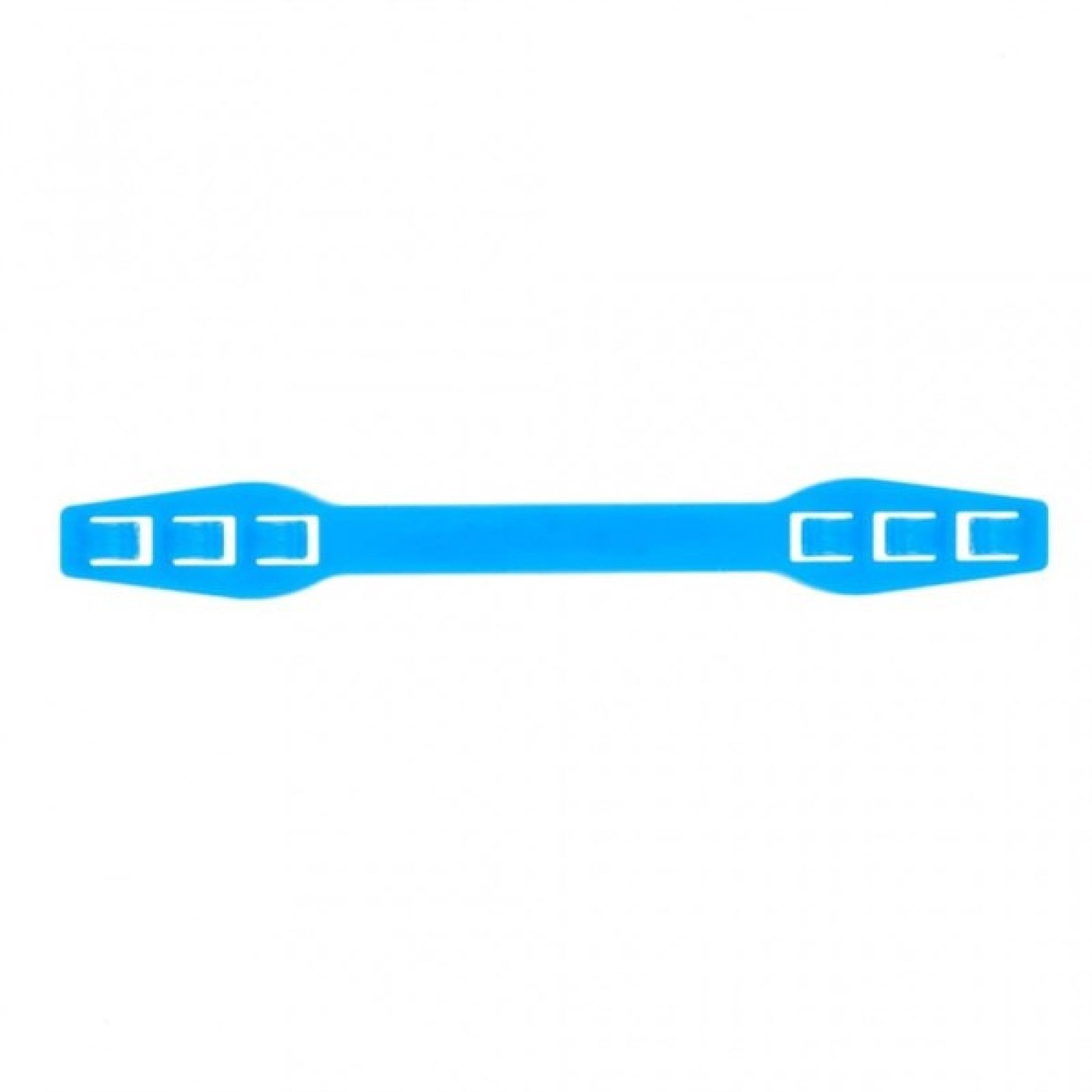 https://www.sabomar.com/Mask Buckle - TYPE 2