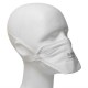 Medizer FFP2 N95 Maske Ventilsiz - 10 Adet