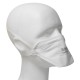 Medizer FFP2 N95 Maske Ventilsiz - 20 Adet