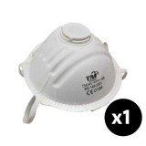 https://www.sabomar.com/Temsan FFP1 N95 Mask (Document Approved)