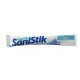 SaniStic Aloe Vera Alcohol Based Antibacterial Hand Cleaner Gel Disinfectant 3 ml x 20s