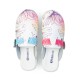 Sabomar Manner Mind Flower Desenli Air Max Sabo Terlik