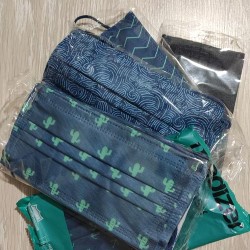 Uzun süredir beğenerek kullanıyorum