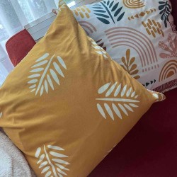 Çooook güzeller bayıldım çok kaliteliler