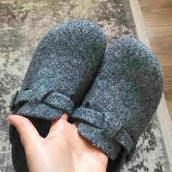 Tam numara alabilirsiniz çok hafif ve sıcacık tutuyor