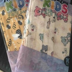 Çocuklar için çok rahat. İdeal boyda