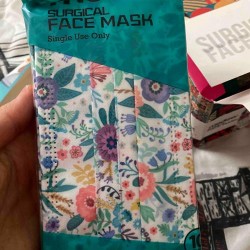 Lastikleri hiç sıkmıyor tam yüzümüze göre