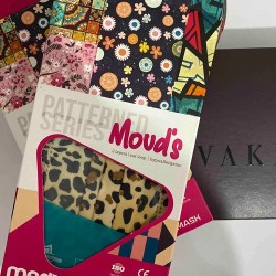 Üç kutu almıştım inanılmaz güzel bitsin tekrar alacağım